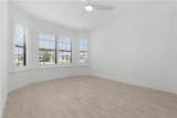 2104 Freemont Way - Photo 12