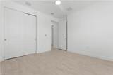 2104 Freemont Way - Photo 13