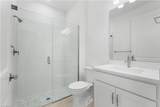 2104 Freemont Way - Photo 14