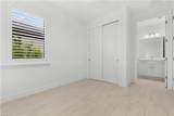 2104 Freemont Way - Photo 15