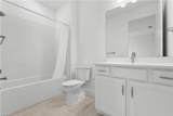 2104 Freemont Way - Photo 16