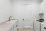 2104 Freemont Way - Photo 17