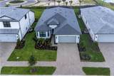 2104 Freemont Way - Photo 19