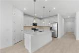 2104 Freemont Way - Photo 3