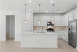 2104 Freemont Way - Photo 4