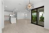 2104 Freemont Way - Photo 5