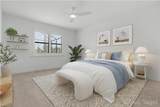 2104 Freemont Way - Photo 6