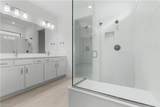 2104 Freemont Way - Photo 8