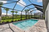 2104 Freemont Way - Photo 9