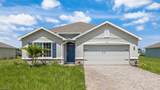 2308 5TH St - Photo 1