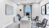 2308 5TH St - Photo 12