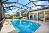 9411 Cedar Creek Dr - Photo 1
