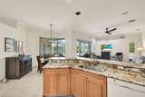 9411 Cedar Creek Dr - Photo 10
