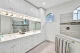 9411 Cedar Creek Dr - Photo 15