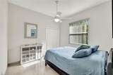9411 Cedar Creek Dr - Photo 16