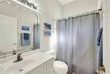 9411 Cedar Creek Dr - Photo 17