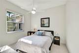 9411 Cedar Creek Dr - Photo 18