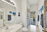 9411 Cedar Creek Dr - Photo 19
