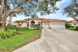 9411 Cedar Creek Dr - Photo 2