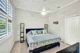 9411 Cedar Creek Dr - Photo 20
