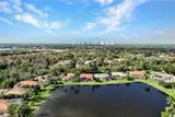 9411 Cedar Creek Dr - Photo 25