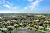 9411 Cedar Creek Dr - Photo 26