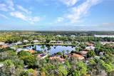 9411 Cedar Creek Dr - Photo 27