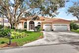 9411 Cedar Creek Dr - Photo 29