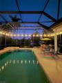 9411 Cedar Creek Dr - Photo 32