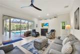 9411 Cedar Creek Dr - Photo 4