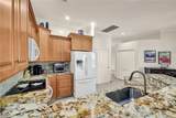 9411 Cedar Creek Dr - Photo 8