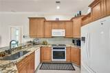9411 Cedar Creek Dr - Photo 9