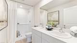 908 18TH Ter - Photo 14
