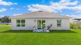 908 18TH Ter - Photo 15