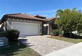 9215 Shadow Oak Ln - Photo 1