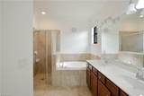 9215 Shadow Oak Ln - Photo 10