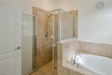 9215 Shadow Oak Ln - Photo 11