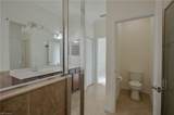 9215 Shadow Oak Ln - Photo 12