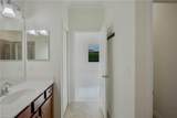 9215 Shadow Oak Ln - Photo 13