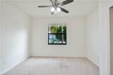 9215 Shadow Oak Ln - Photo 14