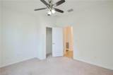 9215 Shadow Oak Ln - Photo 15