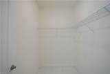 9215 Shadow Oak Ln - Photo 16