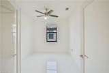 9215 Shadow Oak Ln - Photo 17