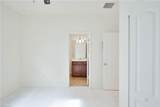 9215 Shadow Oak Ln - Photo 18