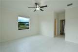 9215 Shadow Oak Ln - Photo 19
