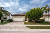 9215 Shadow Oak Ln - Photo 2