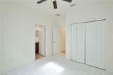 9215 Shadow Oak Ln - Photo 20