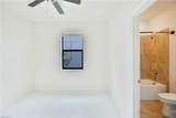 9215 Shadow Oak Ln - Photo 21