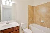 9215 Shadow Oak Ln - Photo 22