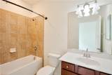 9215 Shadow Oak Ln - Photo 23